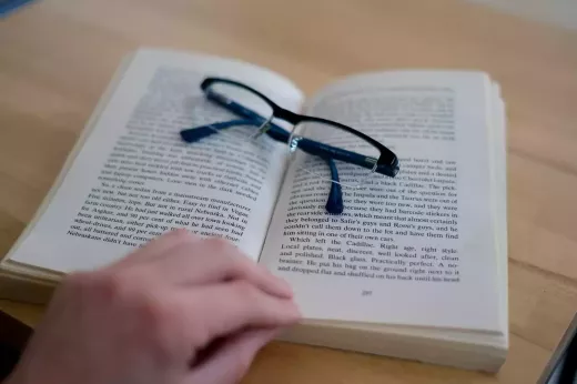 Esplorare e identificare il nostro scopo nella vita