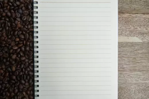 I vantaggi di essere cortesi verso gli altri e verso se stessi